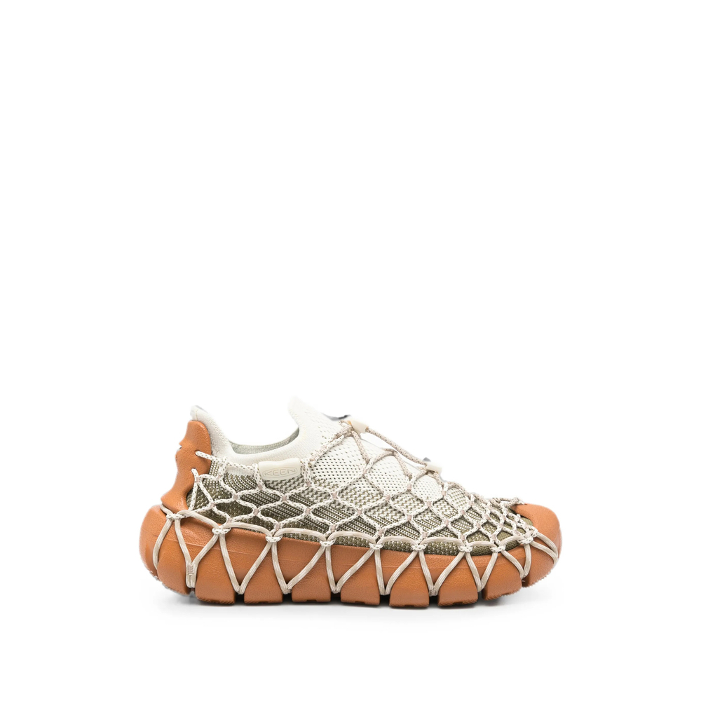 [KEEN] Sneakers SS26 1031939  BIRCH