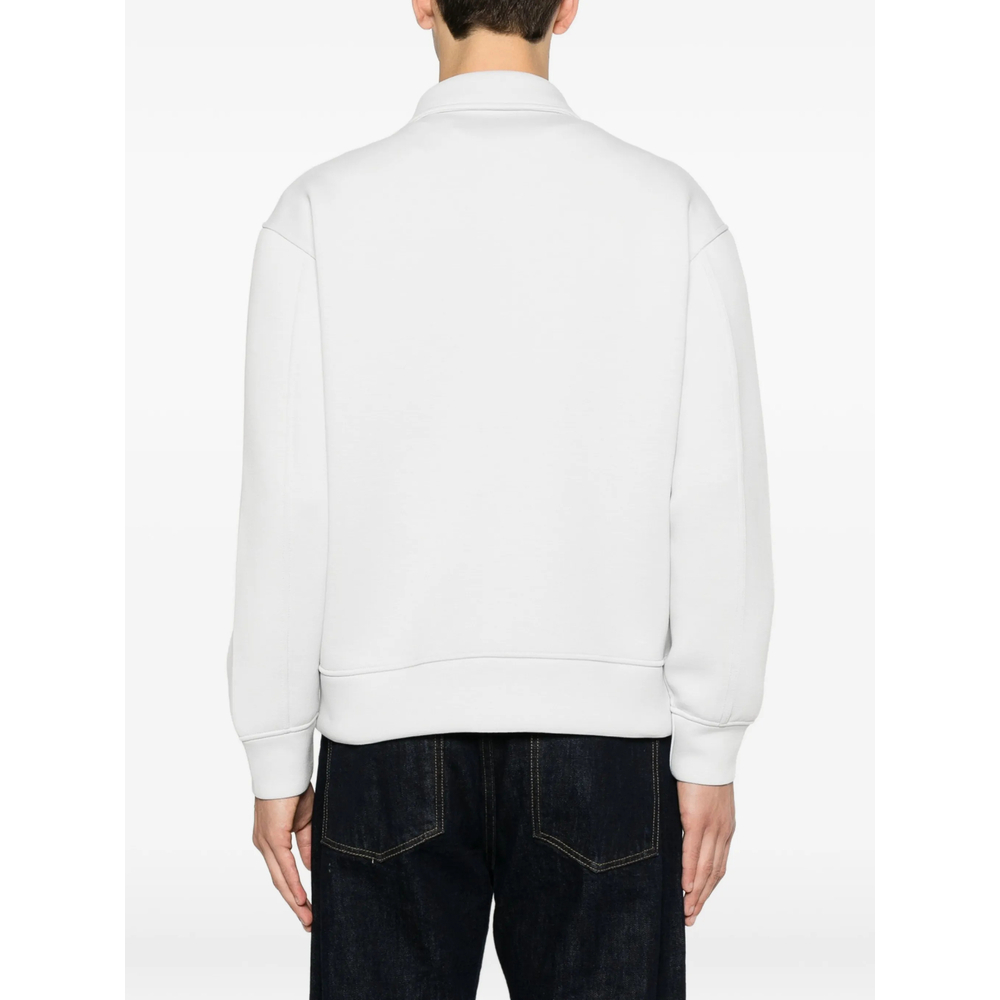[CALVIN KLEIN] Jacket FW26 LV04RG227GPSX  MAGRE