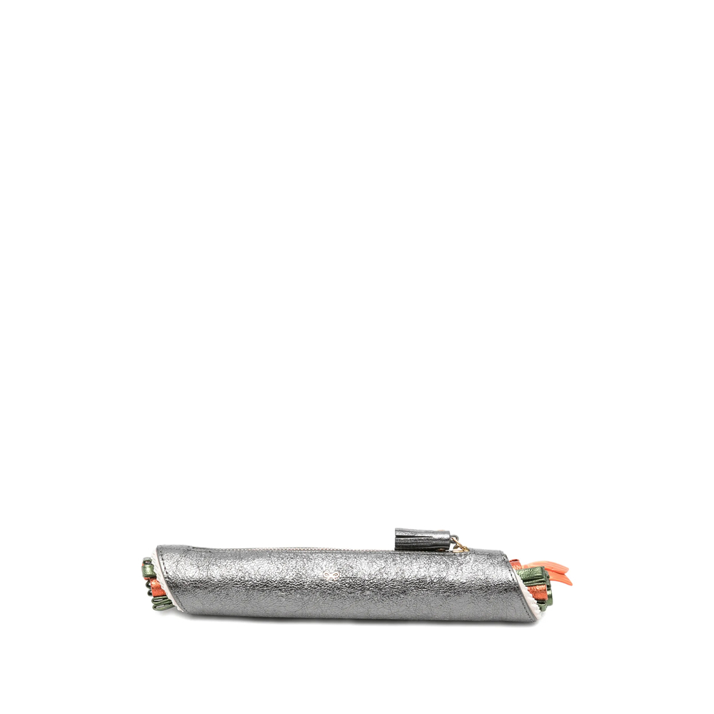 [Anya Hindmarch] Wallet FW26 208994 AW260110 ANTHR