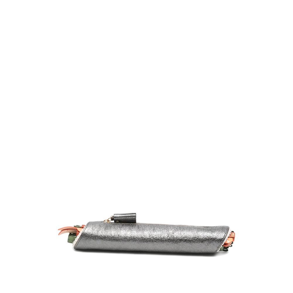 [Anya Hindmarch] Wallet FW26 208994 AW260110 ANTHR