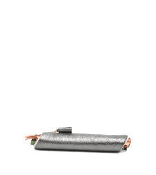 [Anya Hindmarch] Wallet FW26 208994 AW260110 ANTHR