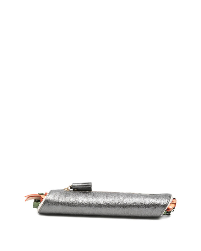 [Anya Hindmarch] Wallet FW26 208994 AW260110 ANTHR
