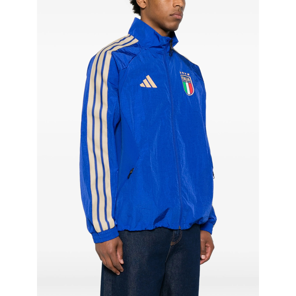 [Adidas] Track jacket SS26 JY9602