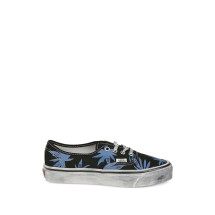 [VANS] Sneakers SS26 VN000DB8  CJI1