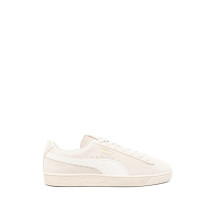 [PUMA] Sneakers SS26 405341-01  GRAY