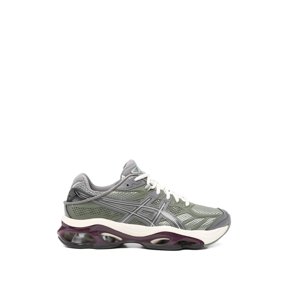 [Asics] Sneakers SS26 1203A678  300