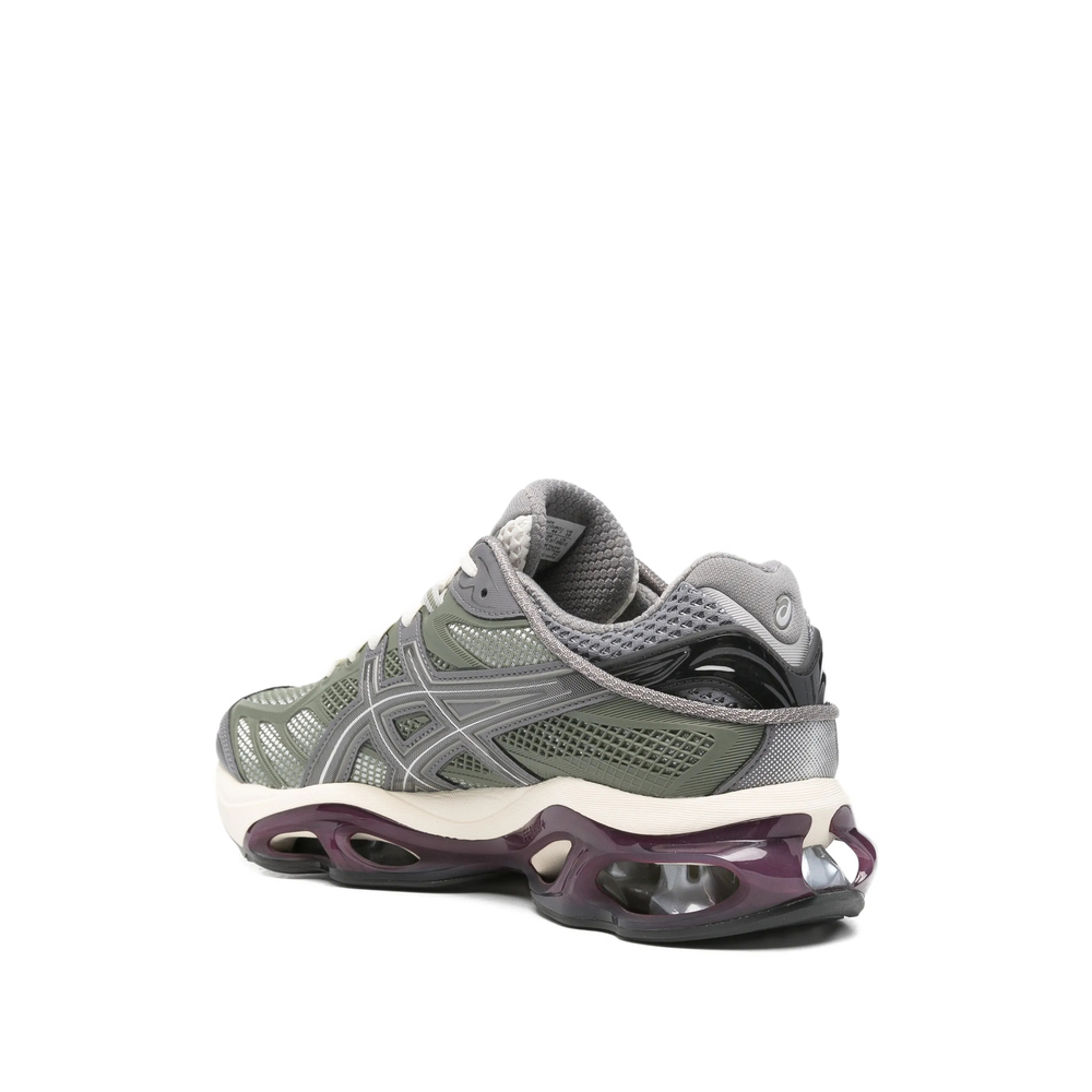 [Asics] Sneakers SS26 1203A678  300