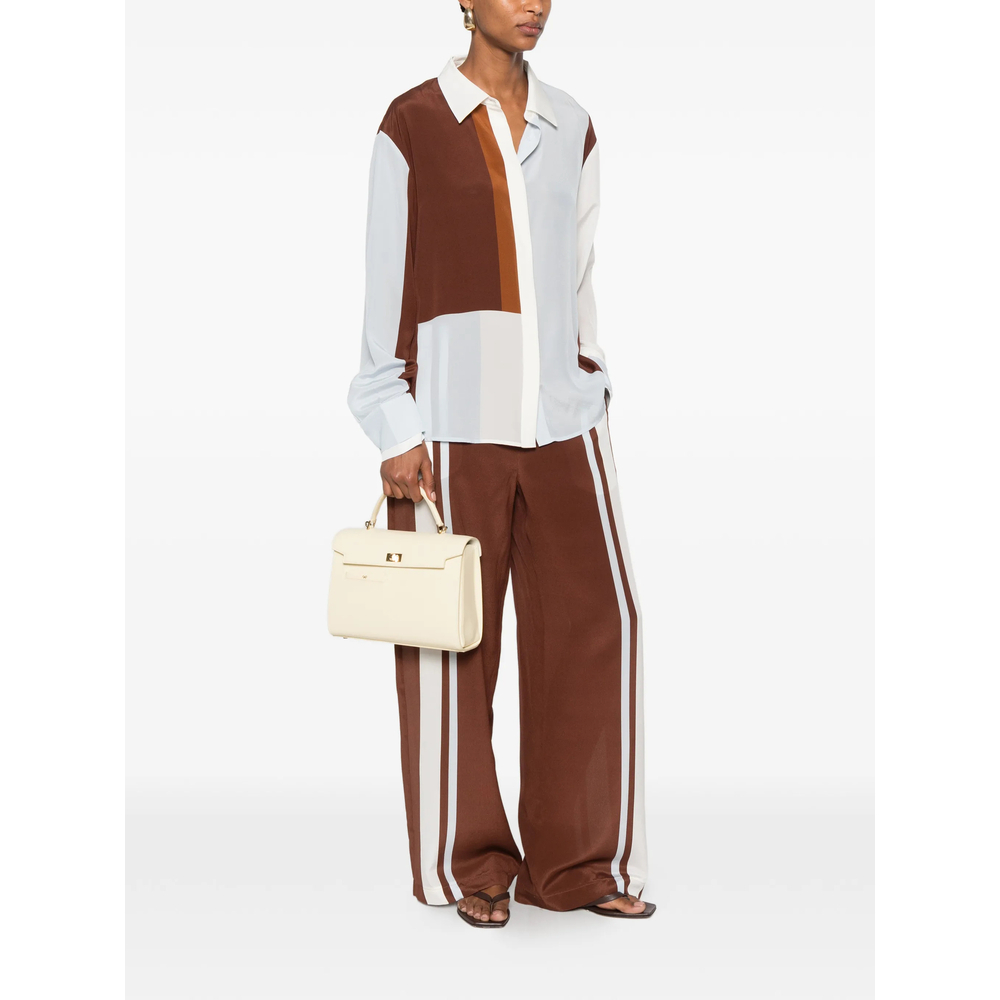 [Anya Hindmarch] Tote bag FW26 206877 AW260016 BUTTE