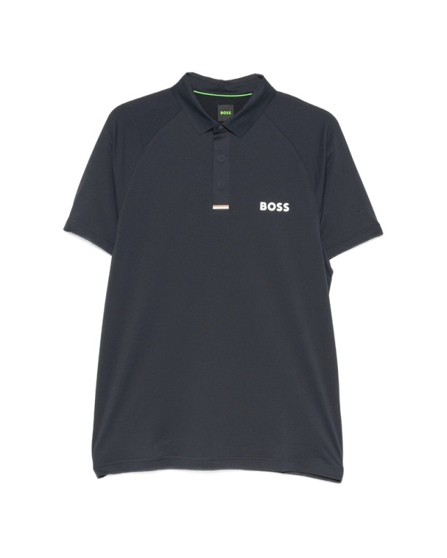 [BOSS] Shirts Short Sleeve SS26 50559208  402