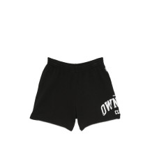 [Represent] Shorts FW26 OCM100074-01  BLACK