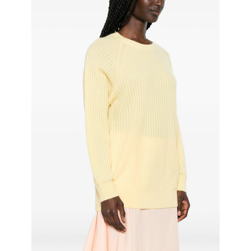 [FRAME] Knitwear FW26 WE26KSW024  CANR