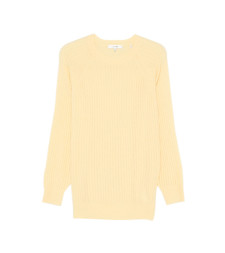 [FRAME] Knitwear FW26 WE26KSW024  CANR