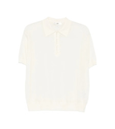 [FRAME] T-shirts Short Sleeve FW26 WE26KSW018  CREA