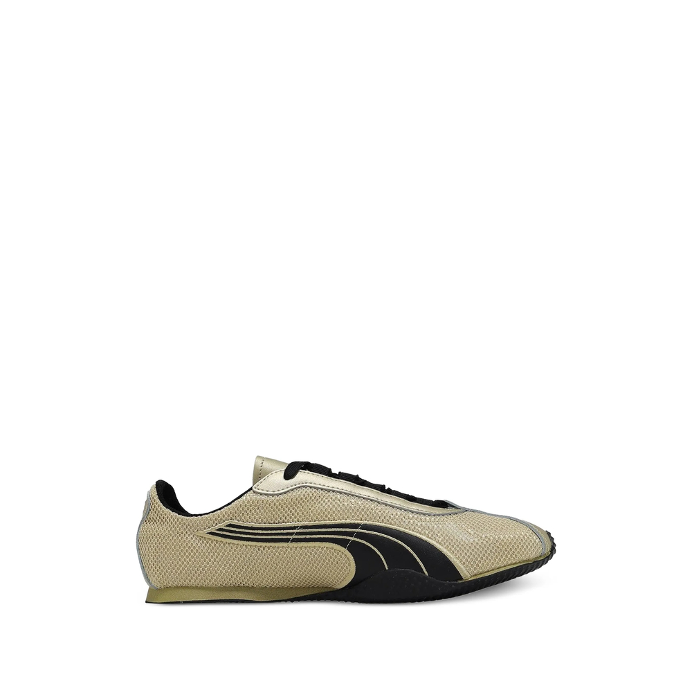 [PUMA] Sneakers SS26 406126-04  GOLD