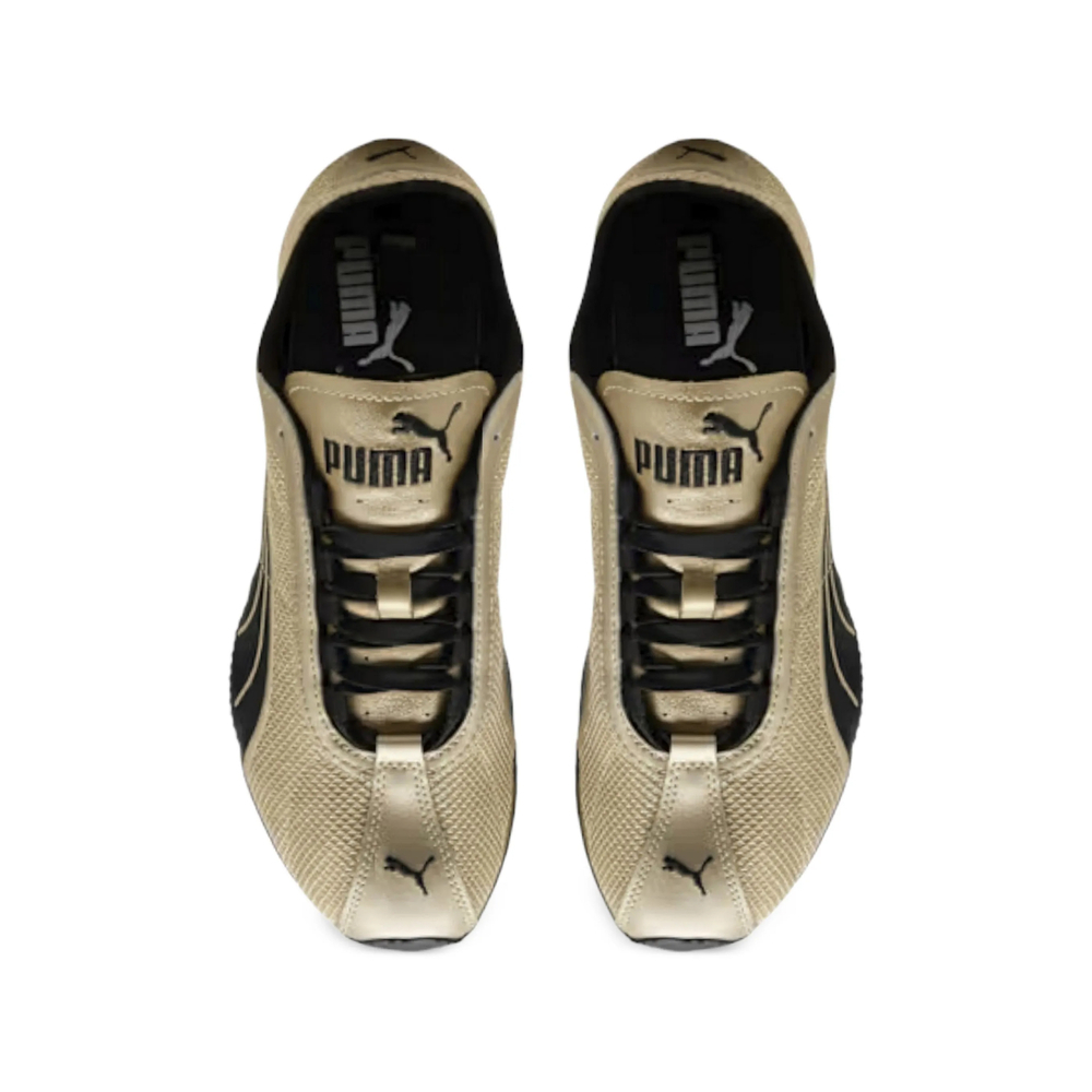 [PUMA] Sneakers SS26 406126-04  GOLD
