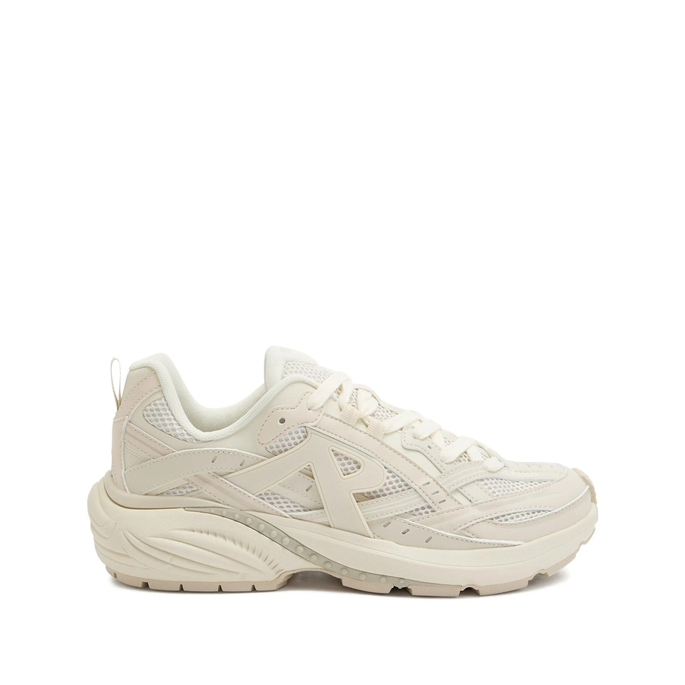 [Represent] Sneakers SS26 MLM9350-043  OFFWH