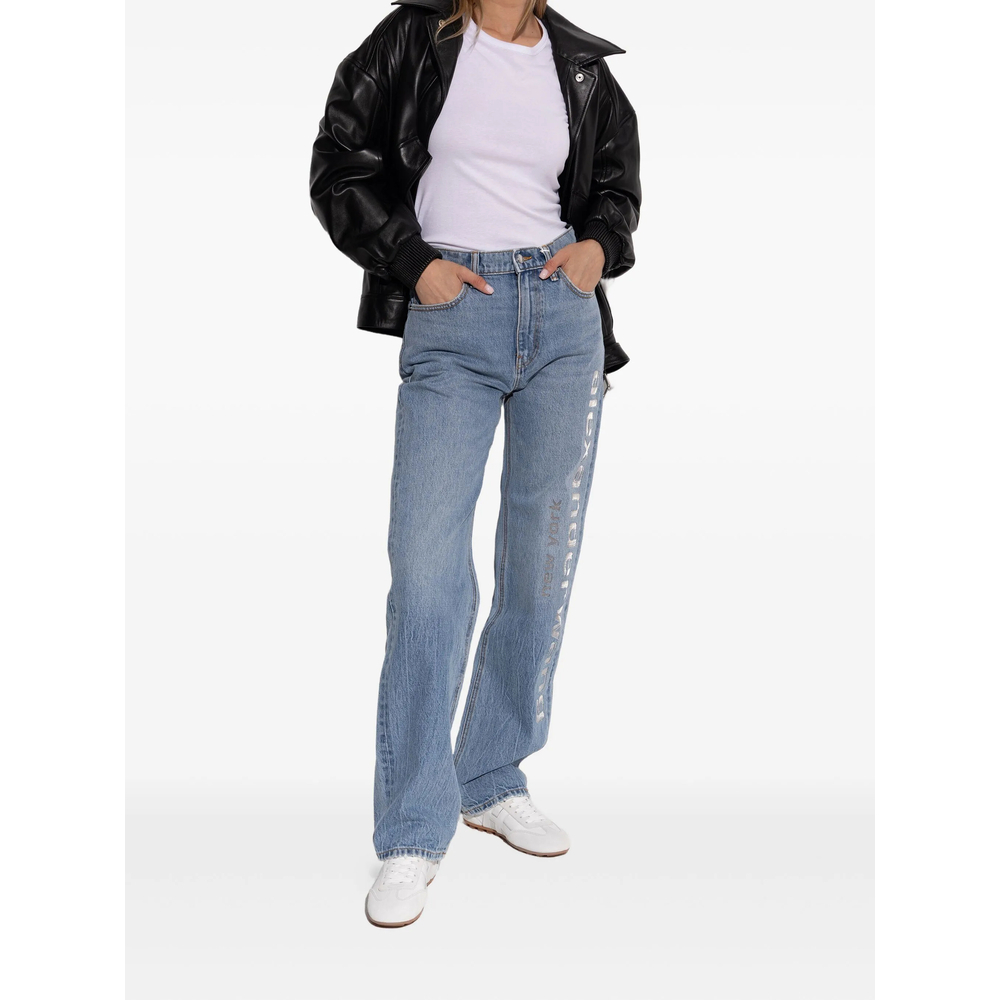 [Hogan] Sneakers SS26 HXW6930FX20U NI0351