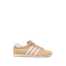 [Adidas] Sneakers SS26 KJ1001