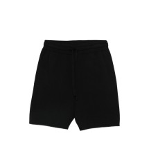 [Scaglione] Shorts SS26 USC077  001