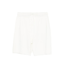 [Scaglione] Shorts SS26 USC077  107