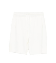 [Scaglione] Shorts SS26 USC077  107