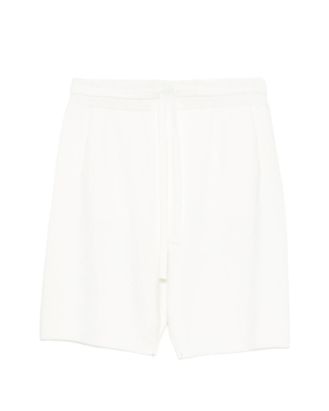 [Scaglione] Shorts SS26 USC077  107