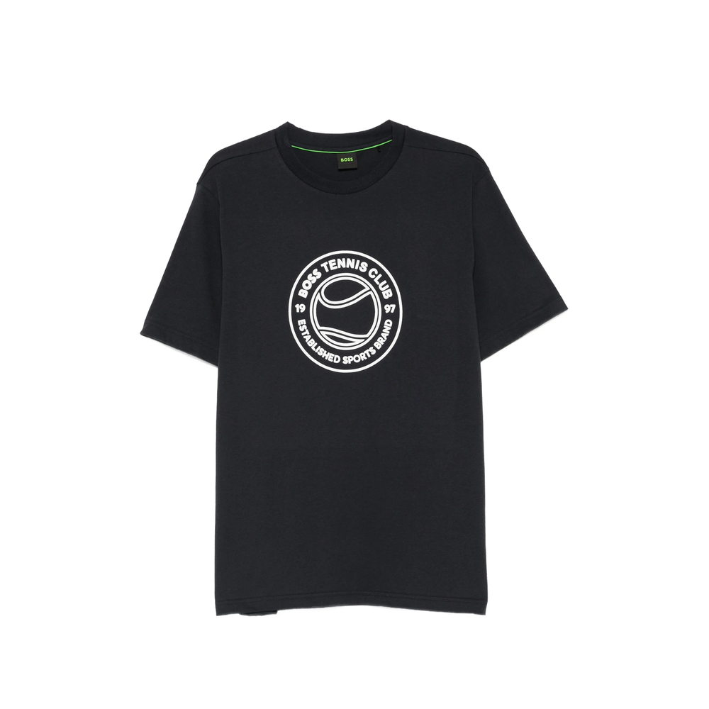 [BOSS] T-shirts Short Sleeve SS26 50553648  403