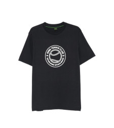 [BOSS] T-shirts Short Sleeve SS26 50553648  403