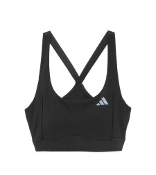 [Adidas X Entire Studios] Sports Top SS26 KD6089