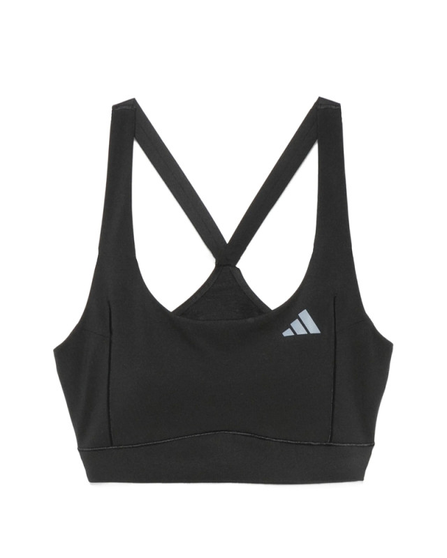 [Adidas X Entire Studios] Sports Top SS26 KD6089