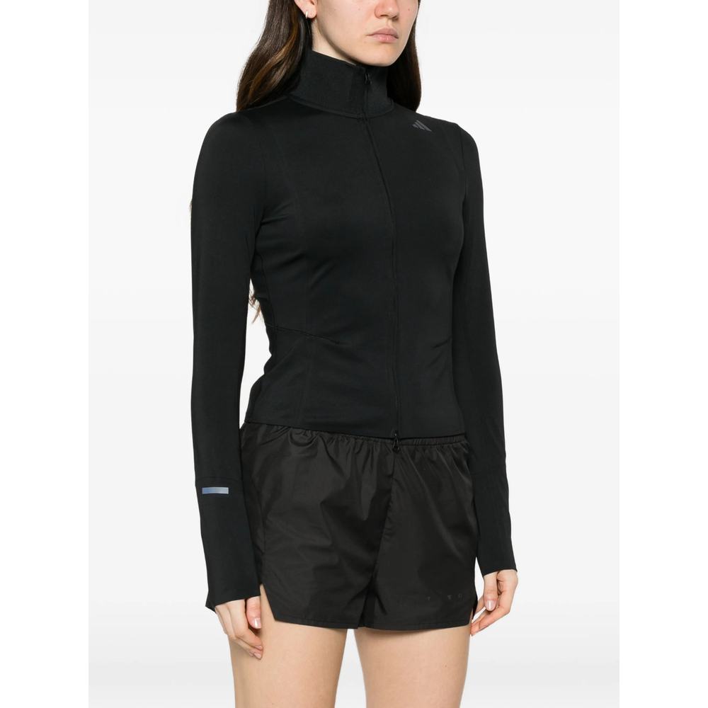 [Adidas X Entire Studios] Track jacket SS26 KD6092