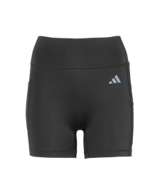 [Adidas X Entire Studios] Shorts SS26 KD6094