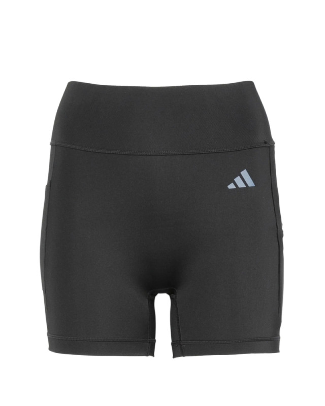 [Adidas X Entire Studios] Shorts SS26 KD6094