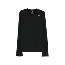 [Adidas X Entire Studios] T-shirts Long Sleeve SS26 KD9245