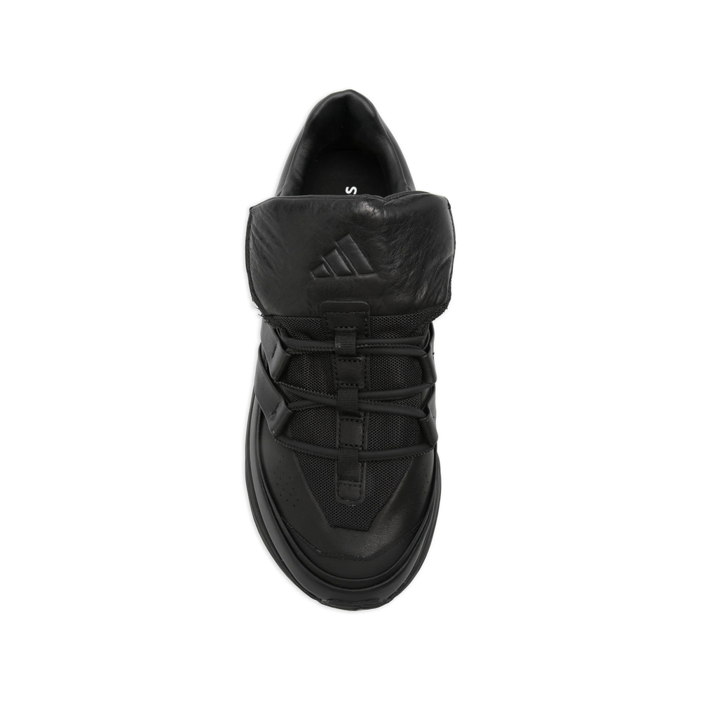 [Adidas X Entire Studios] Sneakers SS26 KI3210