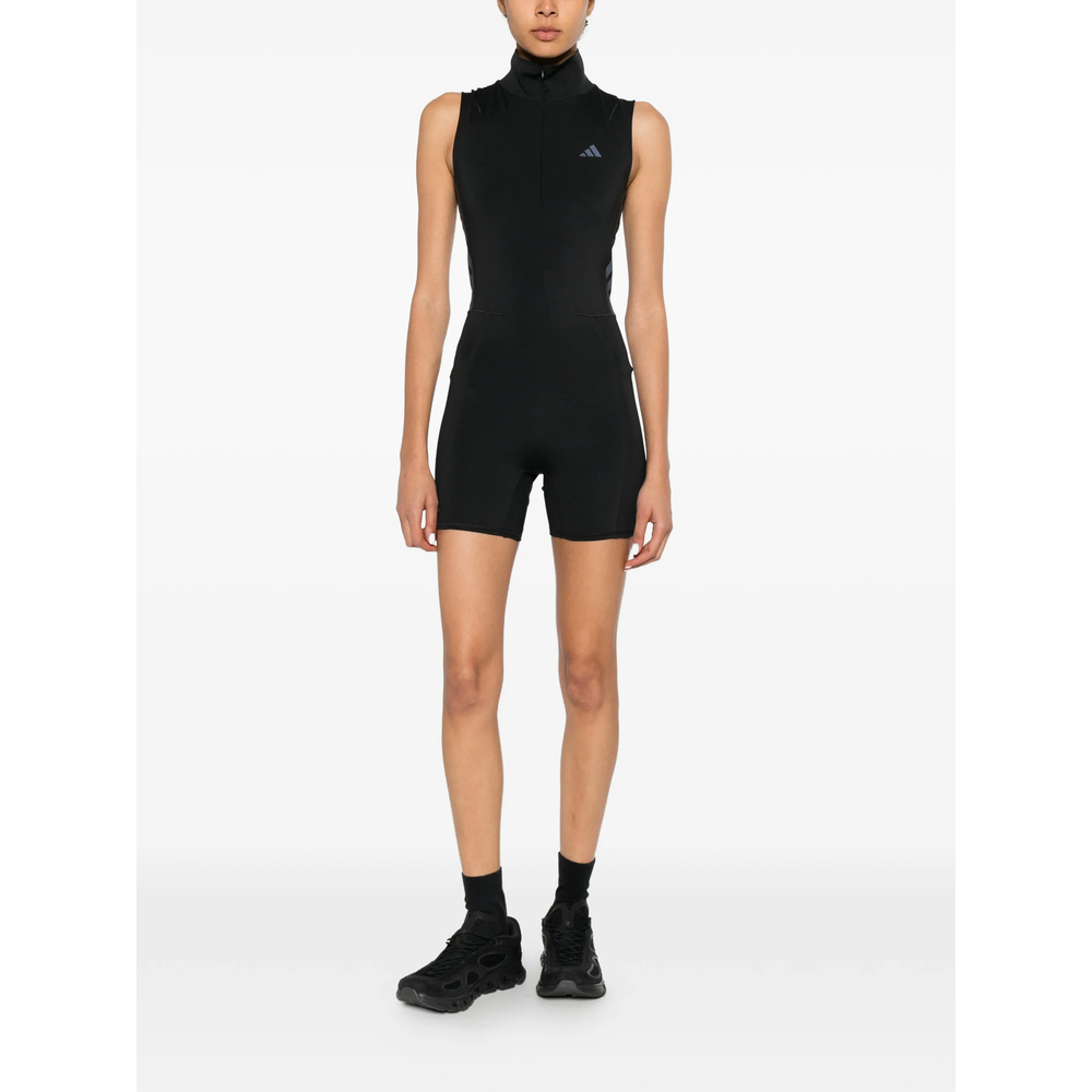 [Adidas X Entire Studios] Jump suit SS26 KR7841