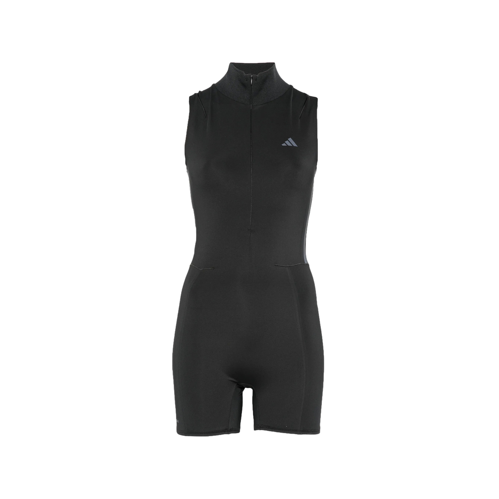 [Adidas X Entire Studios] Jump suit SS26 KR7841
