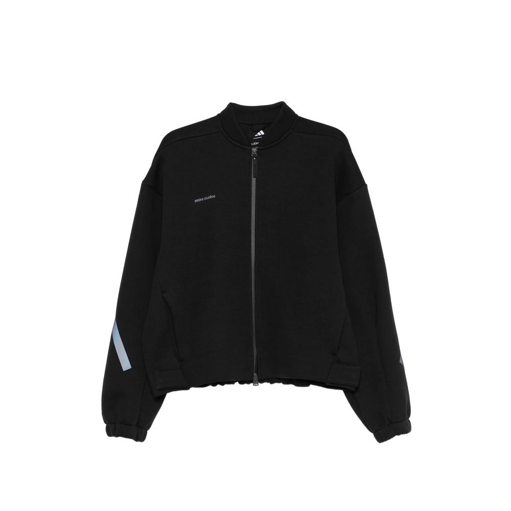 [Adidas X Entire Studios] Sweatshirt SS26 KR7844