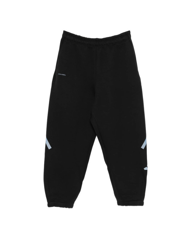 [Adidas X Entire Studios] Sweatpants SS26 KR7845