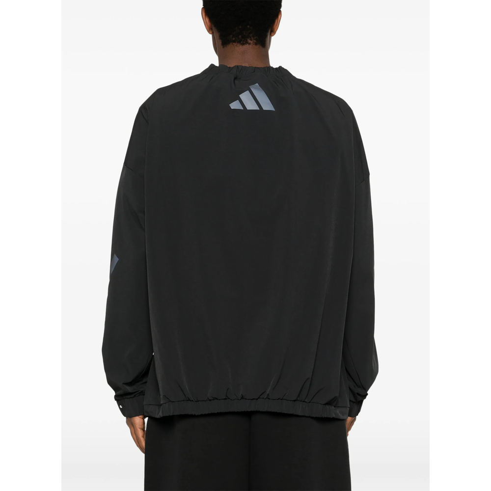 [Adidas X Entire Studios] Sweatshirt SS26 KR7846