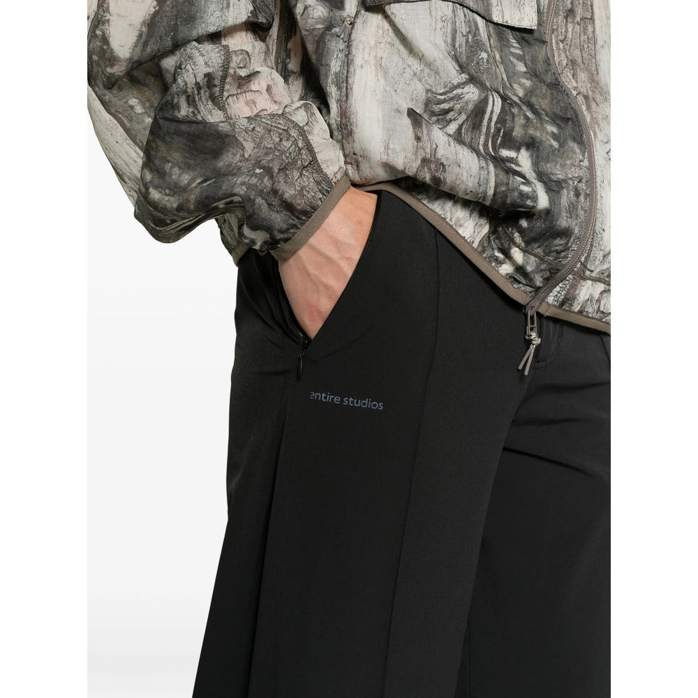 [Adidas X Entire Studios] Jeans SS26 KR7847