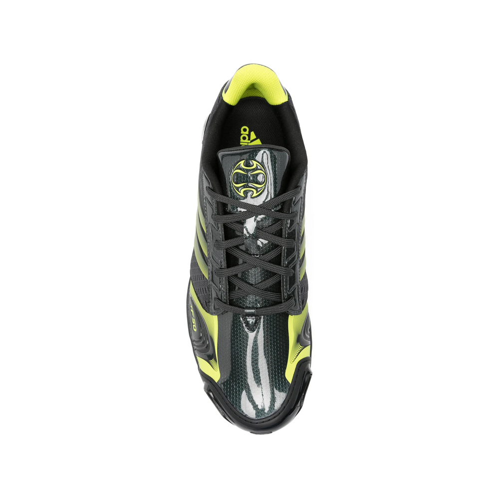 [Adidas] Sneakers SS26 JQ9528