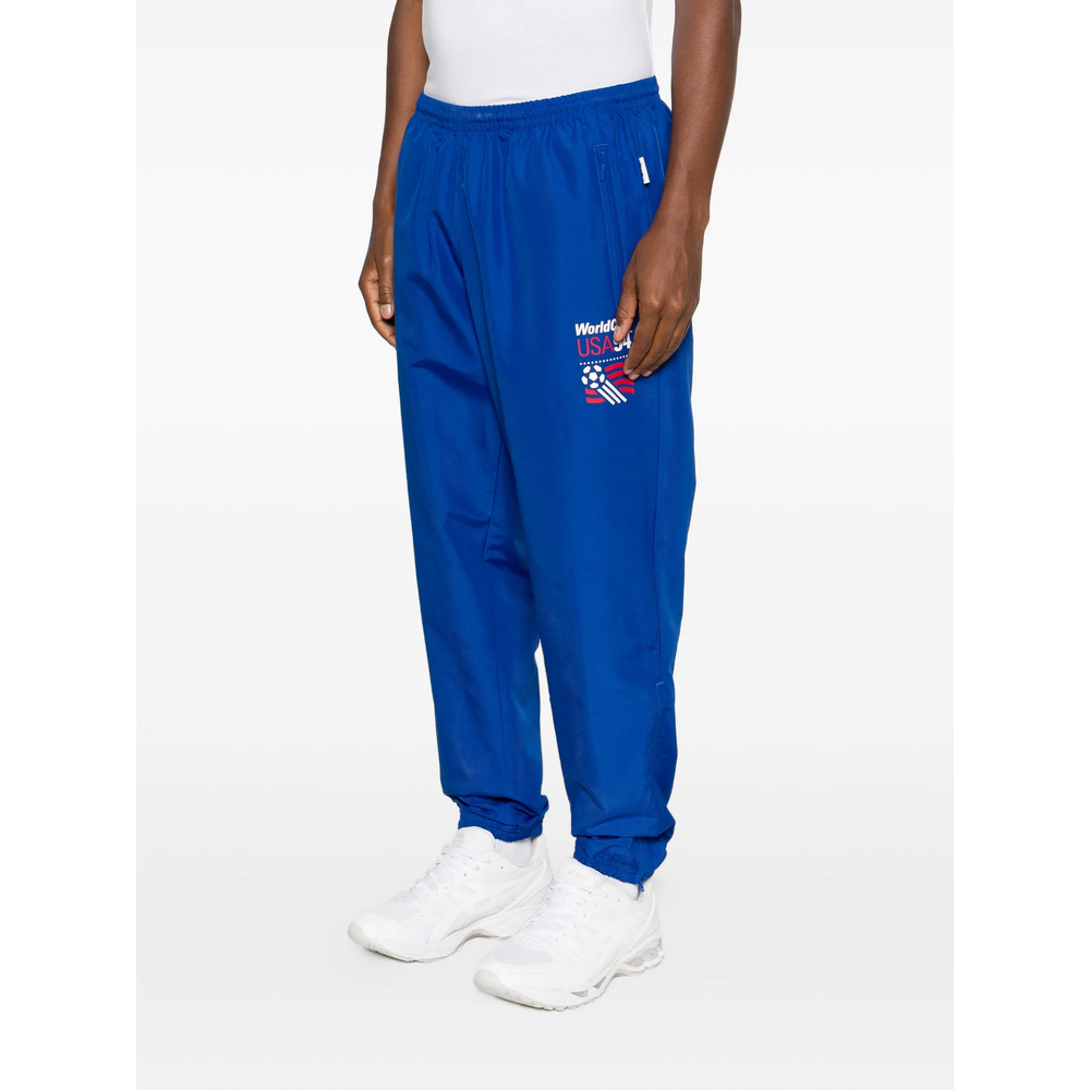 [Adidas] Sweatpants SS26 KC5449