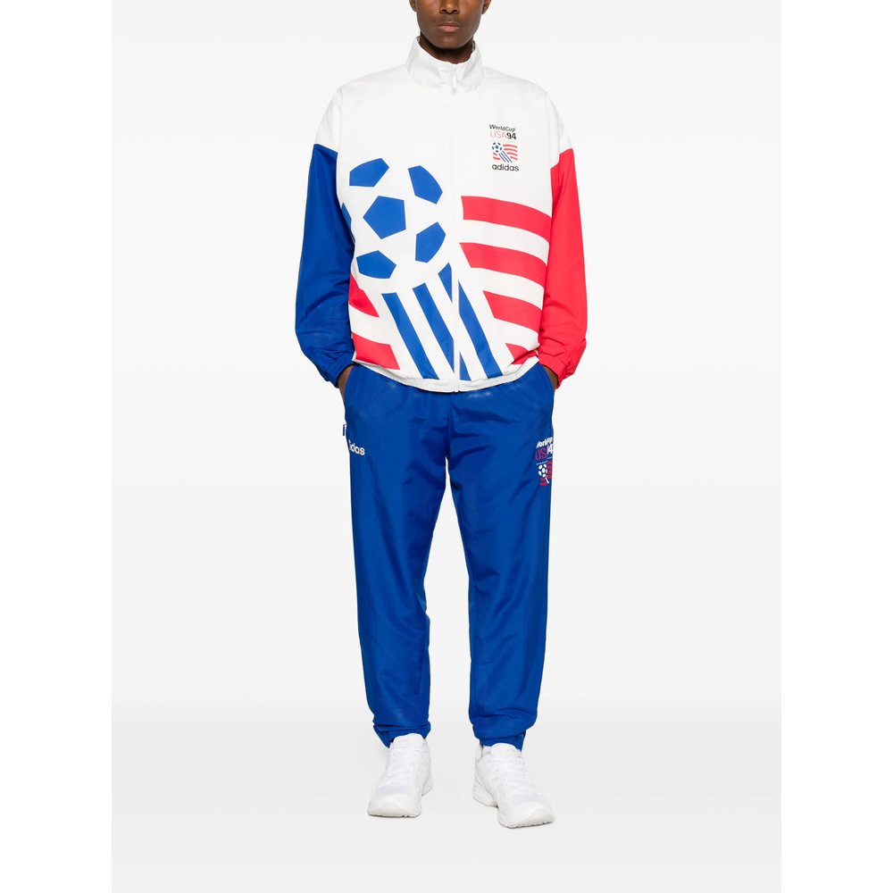[Adidas] Sweatpants SS26 KC5449