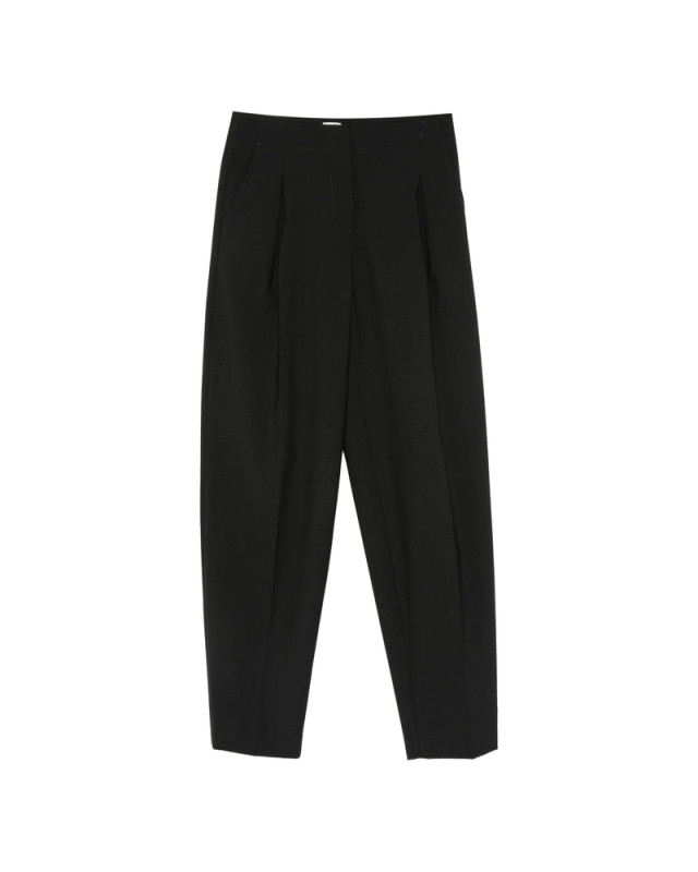 [COVERT] Trousers SS26 EW6257 EW344 99