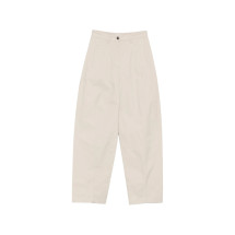 [COVERT] Trousers SS26 EW6258 EC543 08