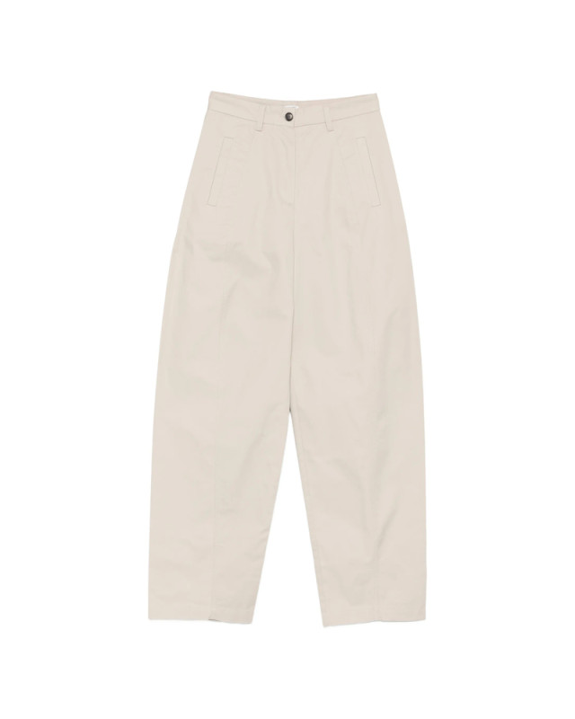 [COVERT] Trousers SS26 EW6258 EC543 08