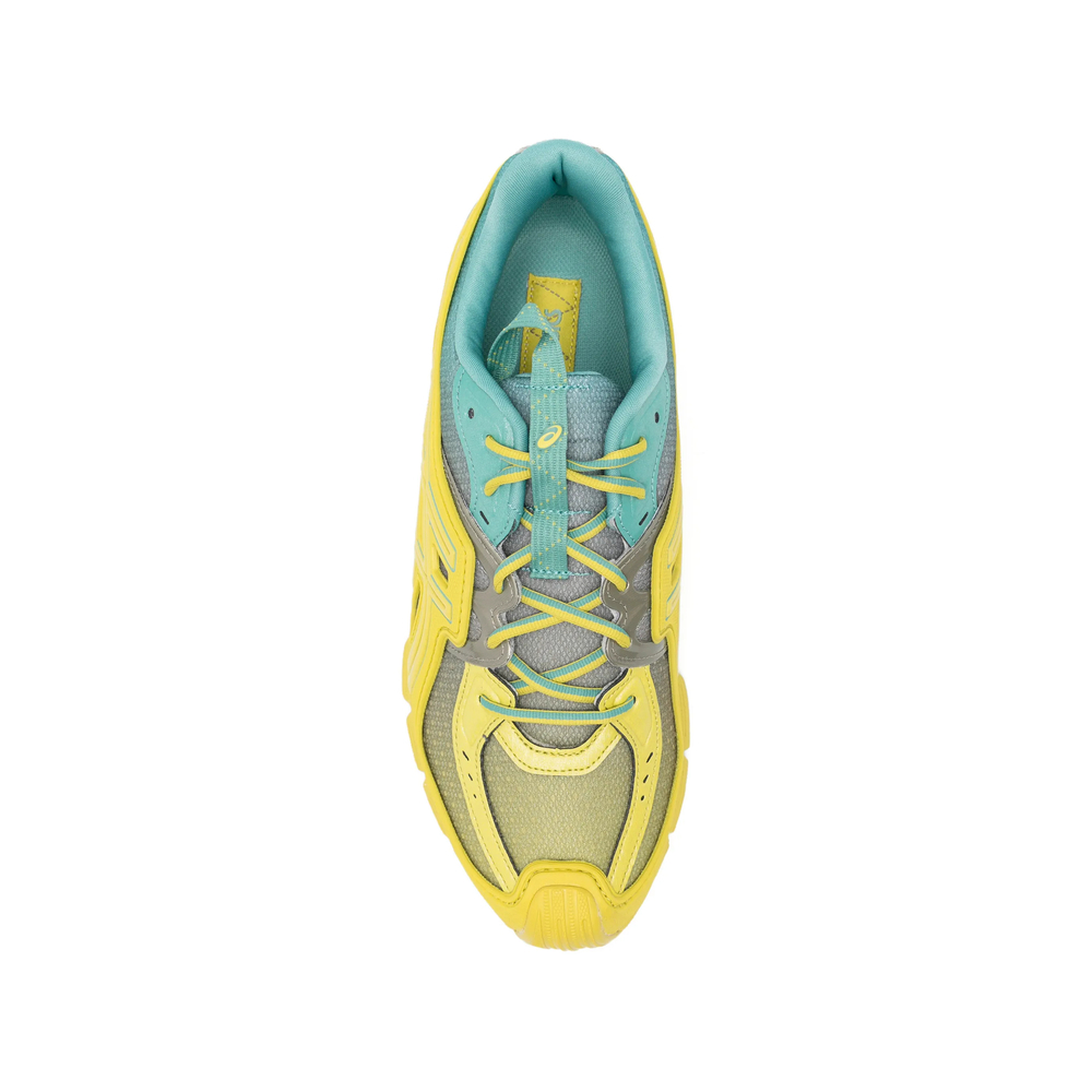 [Asics] Sneakers SS26 1203A972  300