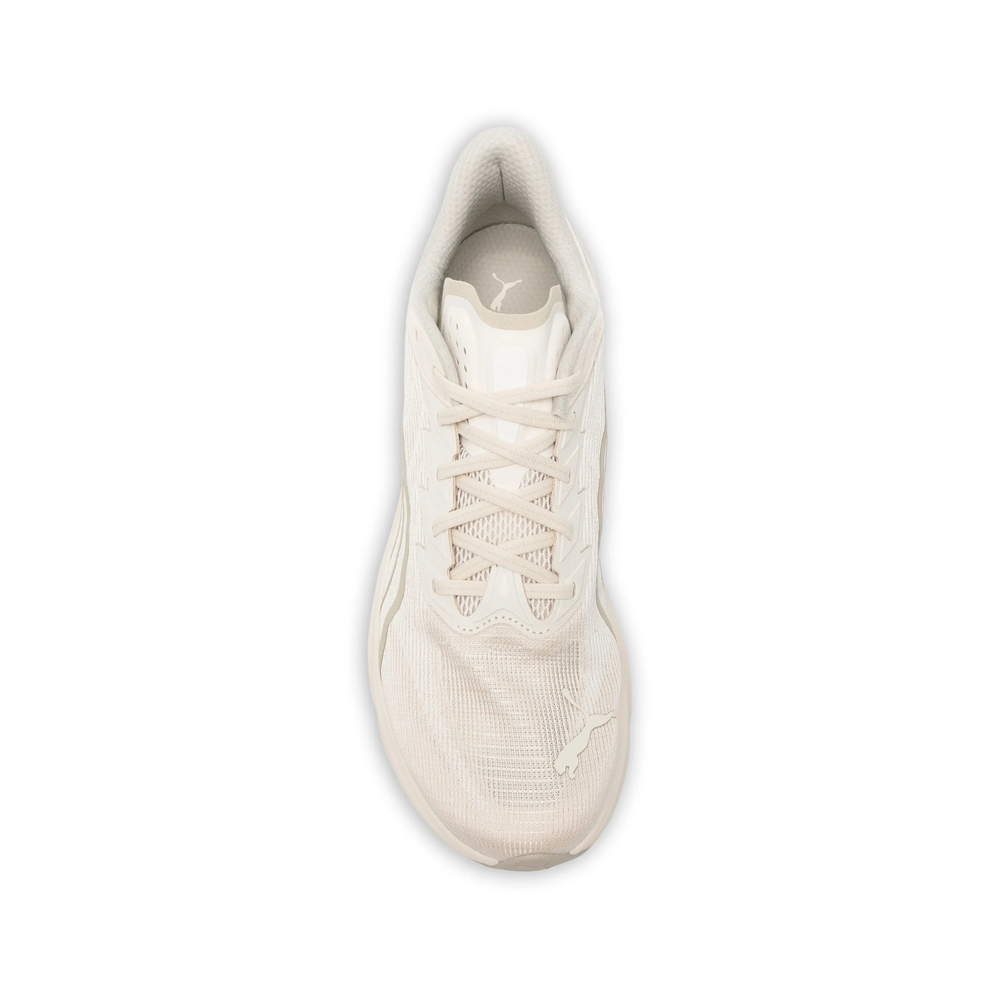 [Puma X Nitro] Sneakers SS26 312123-14  WHITE