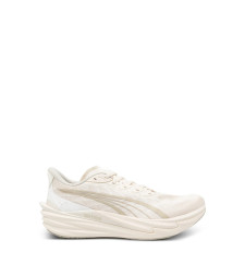 [Puma X Nitro] Sneakers SS26 312123-14  WHITE